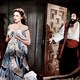 photo du film Barbe-Noire le pirate