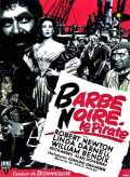 Barbe-Noire Le Pirate