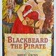 photo du film Barbe-Noire le pirate