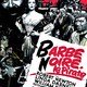 photo du film Barbe-Noire le pirate