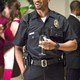 photo du film Cops : les forces du désordre