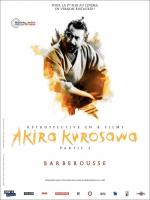 Barberousse