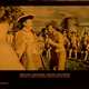 photo du film Barry Lyndon