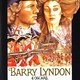 photo du film Barry Lyndon