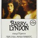 photo du film Barry Lyndon