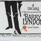 photo du film Barry Lyndon