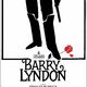 photo du film Barry Lyndon