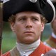 photo du film Barry Lyndon