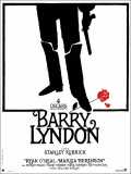 voir la fiche complète du film : Barry Lyndon