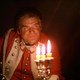 photo du film Barry Lyndon