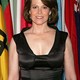 photo de Sigourney Weaver