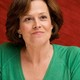 photo de Sigourney Weaver