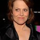 photo de Sigourney Weaver