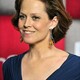 photo de Sigourney Weaver