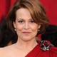 photo de Sigourney Weaver