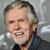 Tom Skerritt