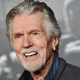 photo de Tom Skerritt