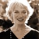 photo de Veronica Cartwright