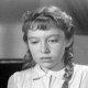 photo de Veronica Cartwright