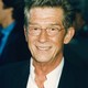 photo de John Hurt