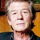 photo de John Hurt