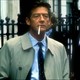 photo de John Hurt