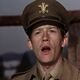 photo de John Hurt