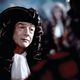 photo de John Hurt