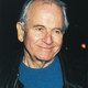 photo de Ian Holm