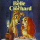 photo du film La Belle et le Clochard