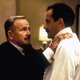 photo de Ian Holm