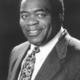 photo de Yaphet Kotto