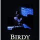 photo du film Birdy