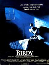 voir la fiche complète du film : Birdy
