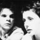 photo du film Boy Meets Girl