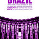 photo du film Brazil