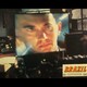 photo du film Brazil