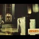 photo du film Brazil