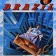 photo du film Brazil