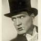 Hans Rehmann