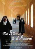 voir la fiche complète du film : De silence et d amour