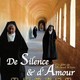 photo du film De silence et d'amour