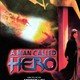 photo du film A man called hero