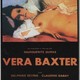 photo du film Baxter, Vera Baxter
