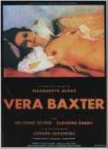voir la fiche complète du film : Baxter, Vera Baxter