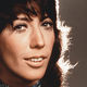 photo de Lily Tomlin