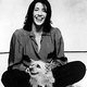 photo de Lily Tomlin