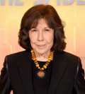 Lily Tomlin