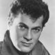 photo de Tony Curtis