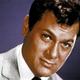 photo de Tony Curtis